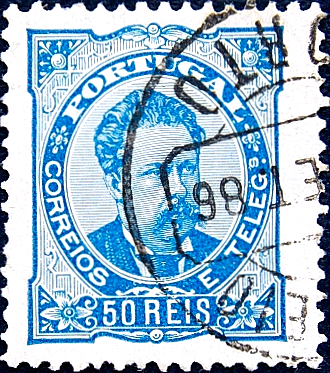  1882  .   I .  4,80  . (2) 